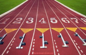 JRS低调看球-法甲球队外援策略解析及其对成绩的影响