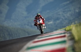 JRS低调看球-世俱杯技术问题解决机制详解:从技术支持到应急响应