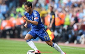 JRS低调看球-世俱杯赛事商业合作模式创新助推赛事经济发展