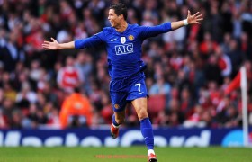 JRS低调看球-世俱杯积分排名更新:实时掌握小组赛及淘汰赛形势