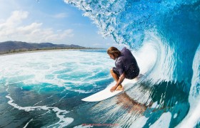 JRS低调看球-世俱杯比赛暂停恢复流程优化策略及执行效果分析