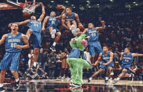 JRS低调看球-世俱杯比赛场地利用率数据图表及战术布局分析