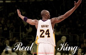 JRS低调看球-世俱杯球队进攻配合模式及其高效得分案例分析