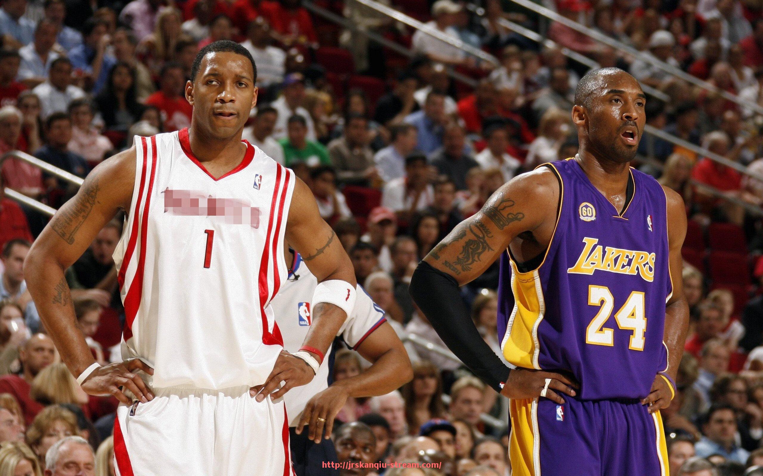 JRS低调看球-法甲巴黎积分榜：巴黎圣日耳曼在法甲的积分表现分析