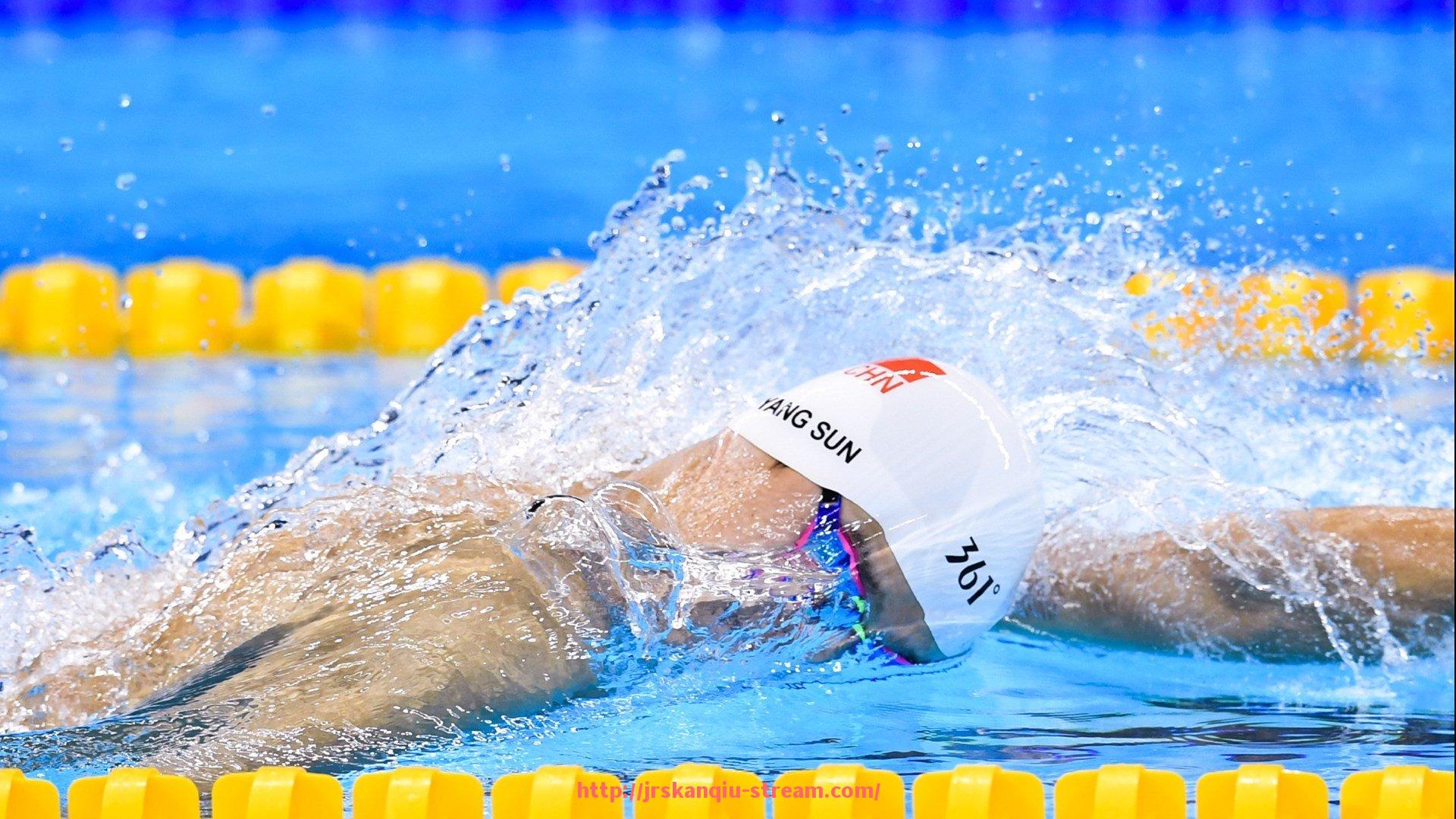 JRS低调看球-世俱杯比赛关键比赛录像的详细分析与战术复盘报告