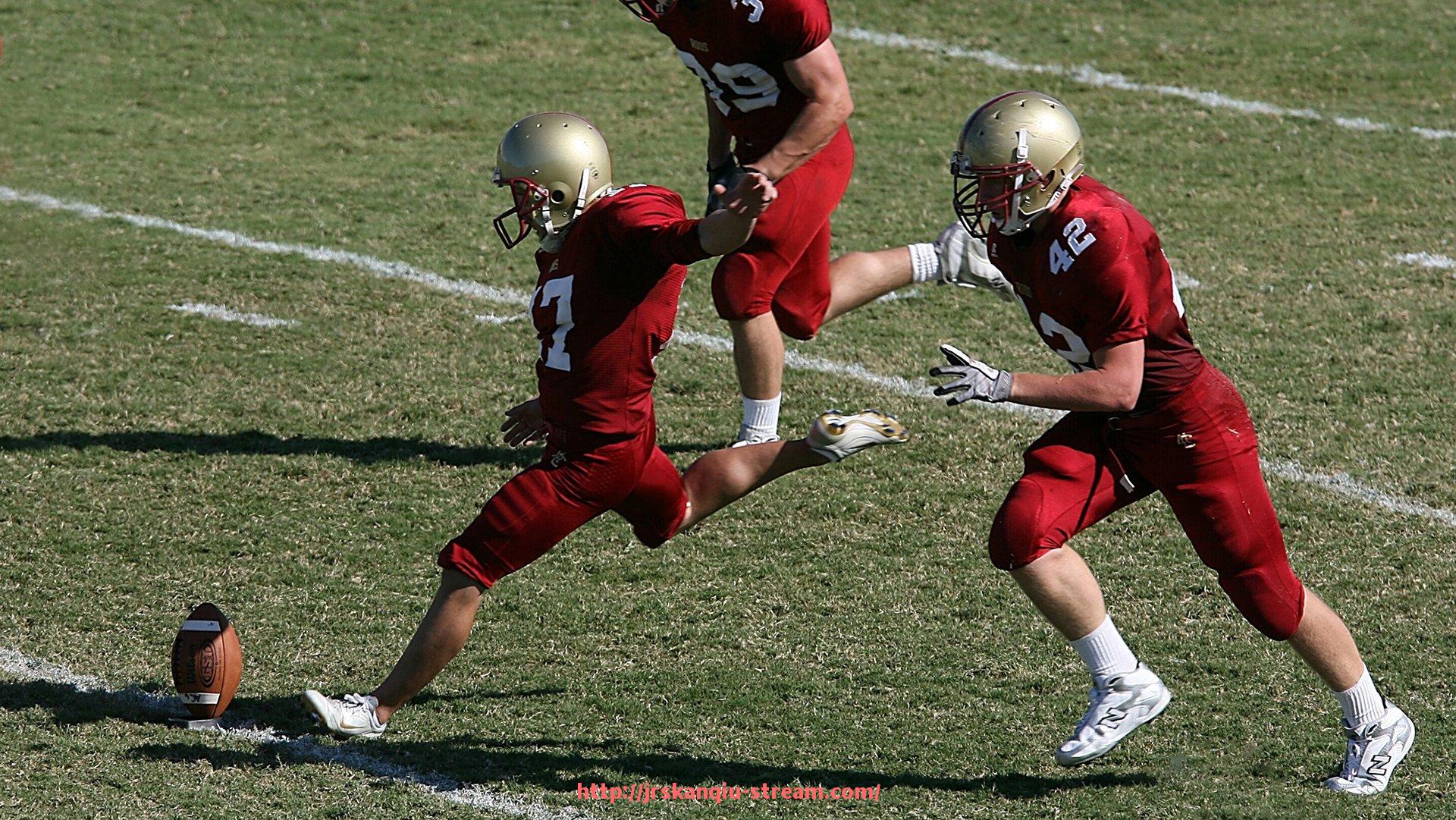 JRS低调看球-法甲球队管理模式及运营策略解析