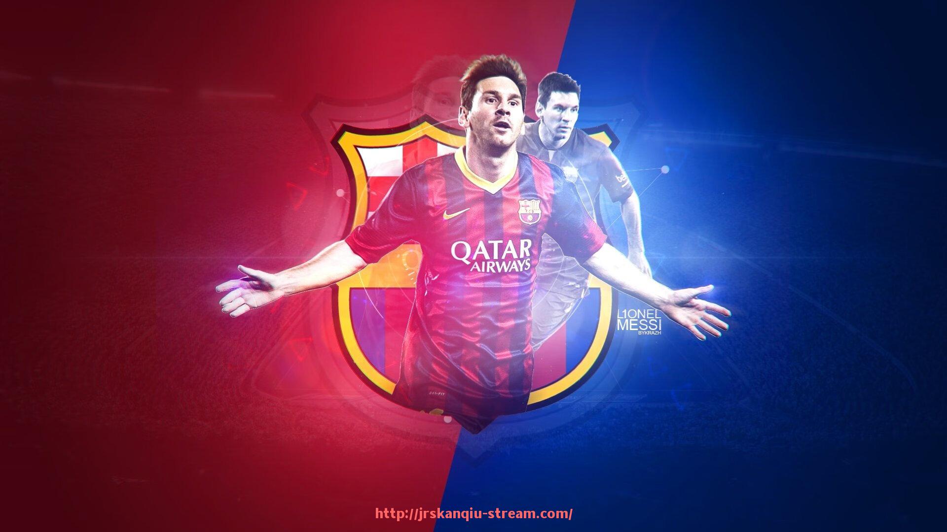 JRS低调看球-法甲球队管理模式及运营策略解析