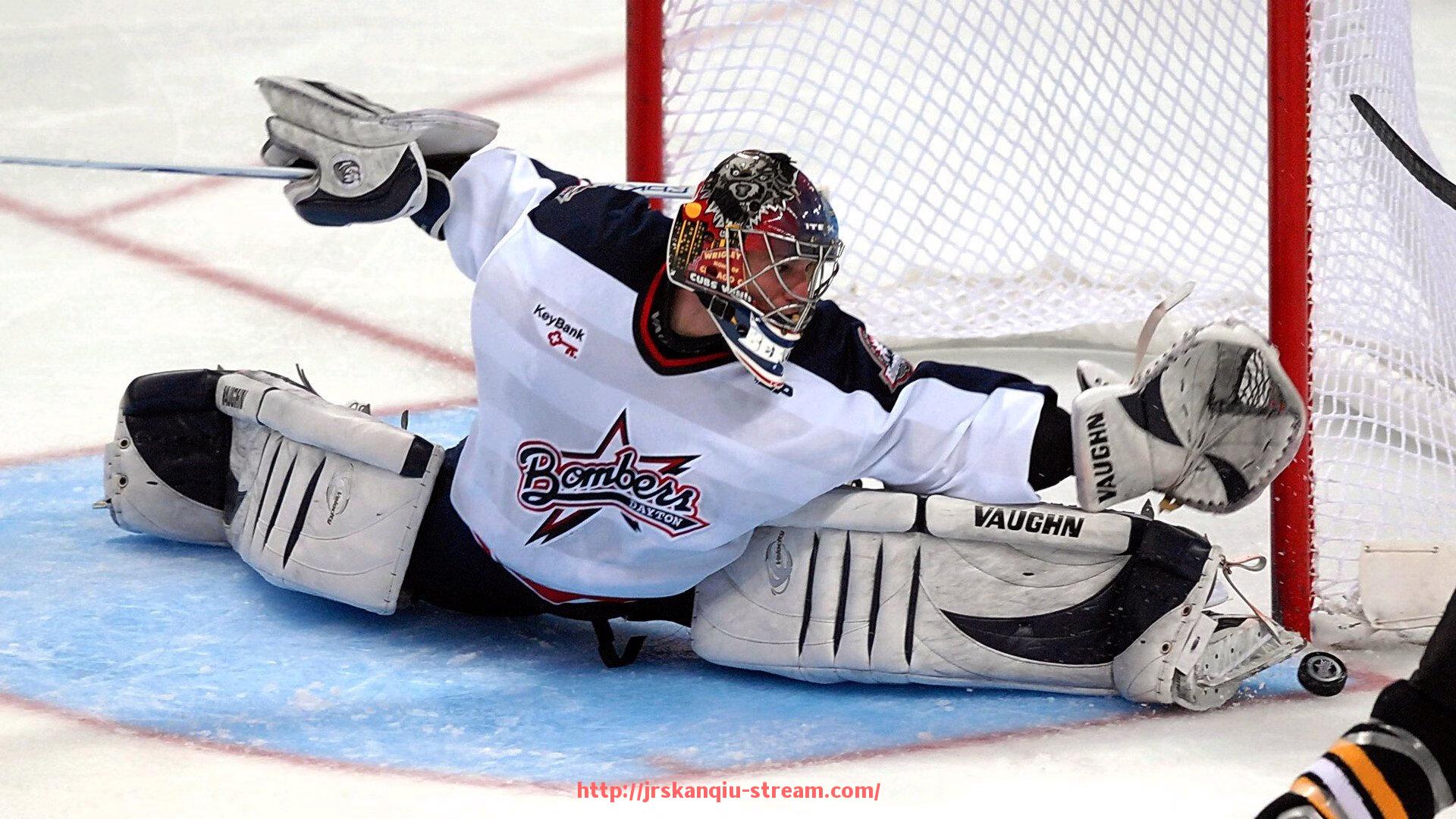 JRS低调看球-北京健身器材公司：北京地区知名健身器材品牌