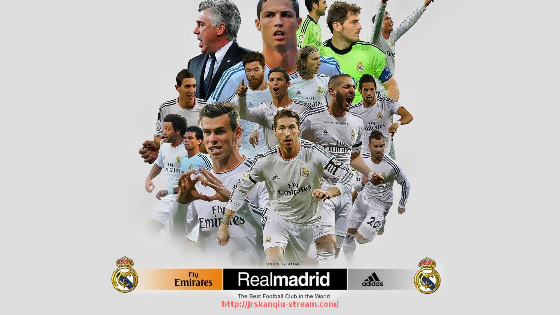 JRS低调看球-北京健身器材公司：北京地区知名健身器材品牌