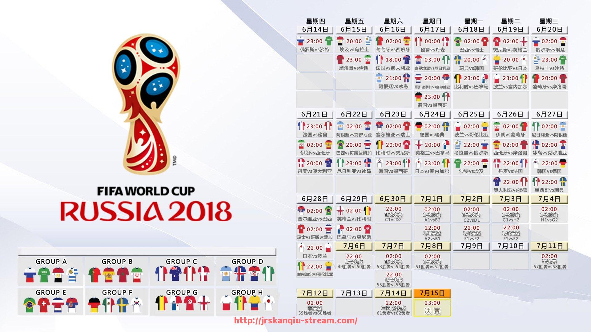 JRS低调看球-尤文图斯04-05赛季欧冠征程回顾：止步八强遗憾之旅