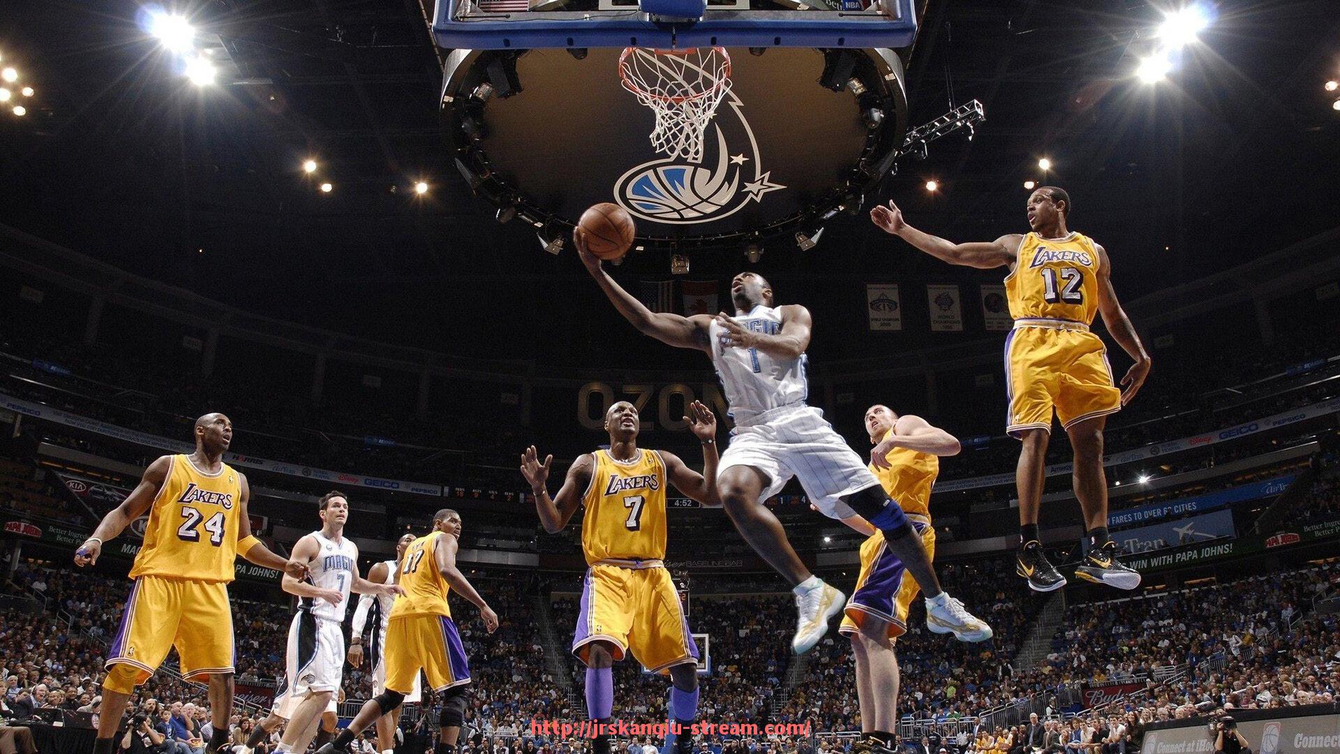 JRS低调看球-欧冠巴萨大战巴黎圣日耳曼战术与关键球员对比