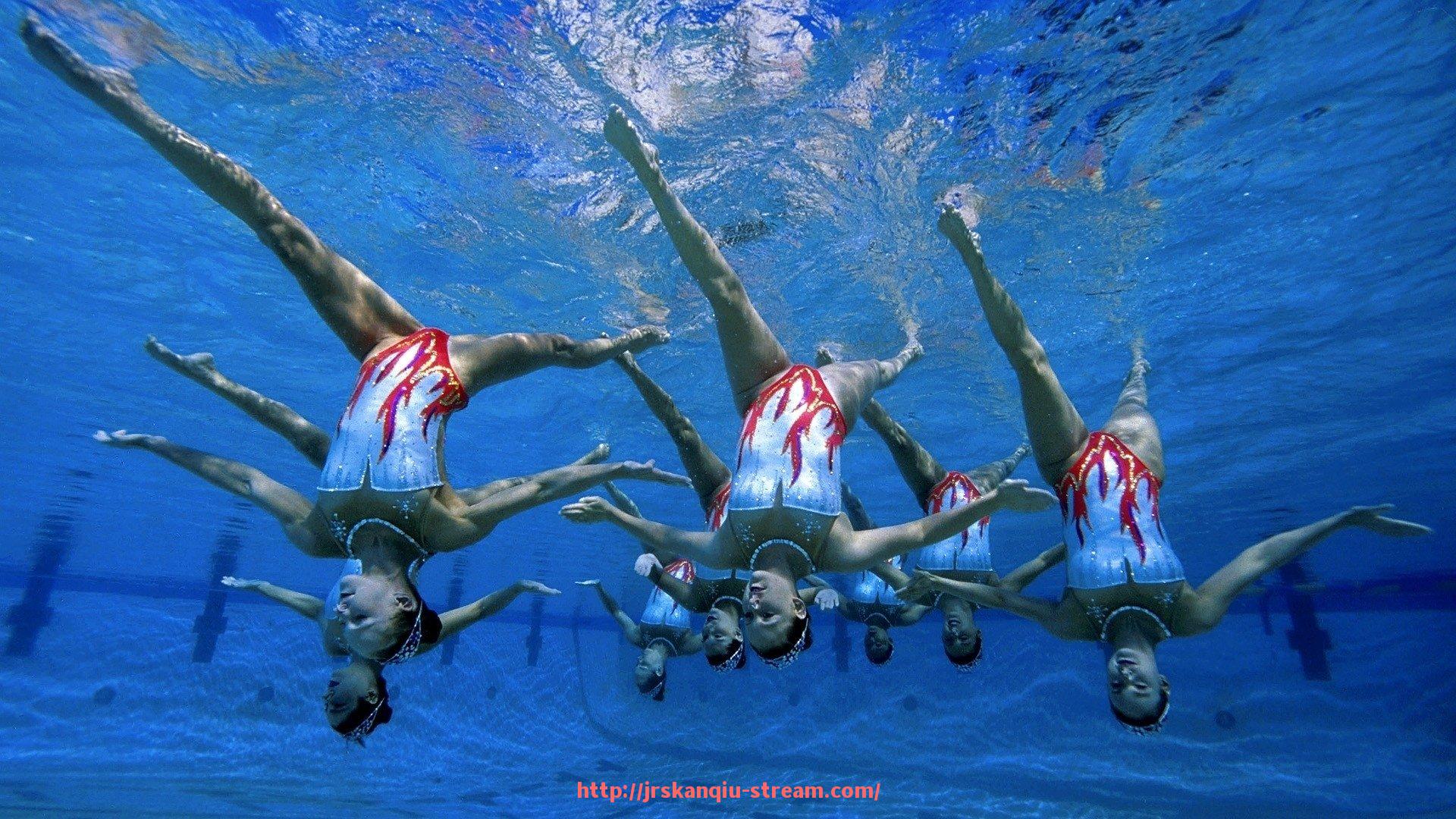 JRS低调看球-欧冠巴萨大战巴黎圣日耳曼战术与关键球员对比